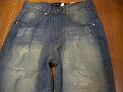 cheap rockware jeans no. 6